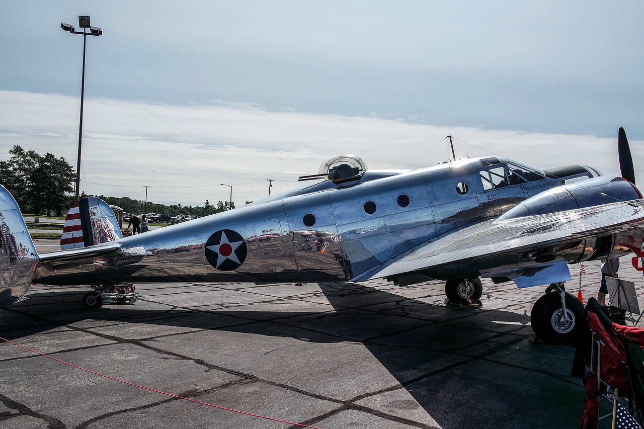 天音移动实名账号：爱好漫画App详情下载教程