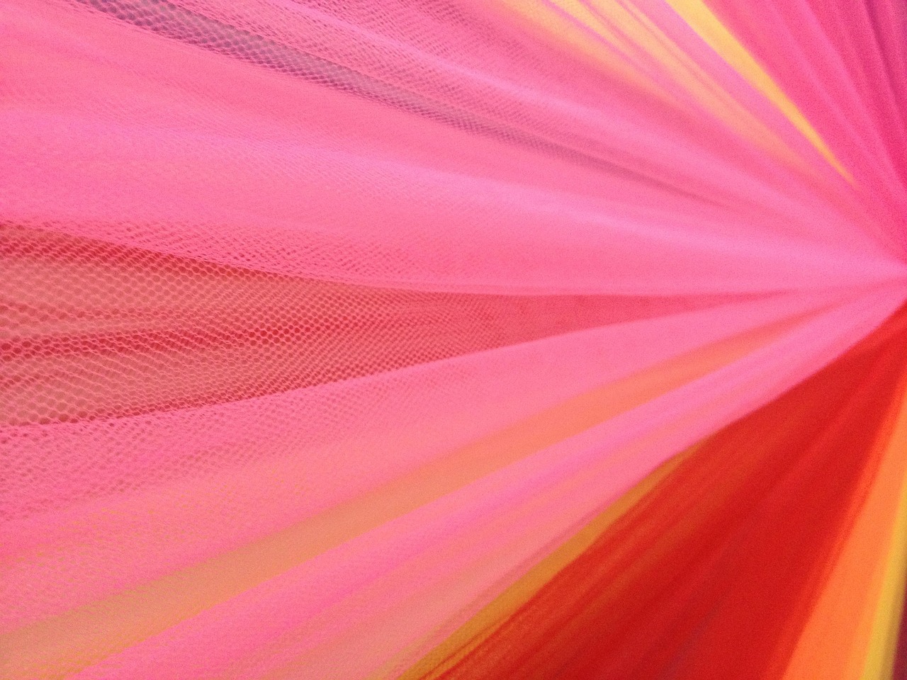 华为云实名账号：遗嘱见证代理平台