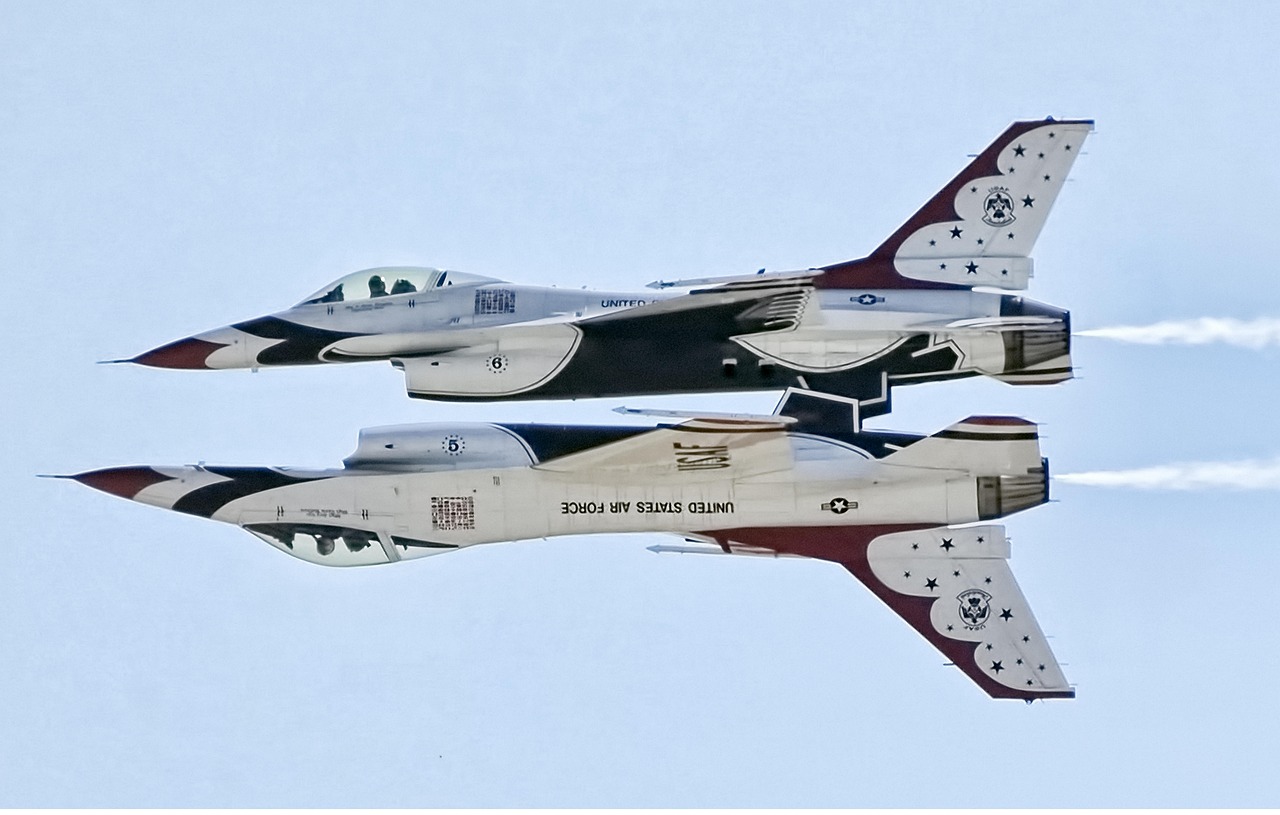 DDOS压力测试|如何利用加密技术来预防黑客攻击 