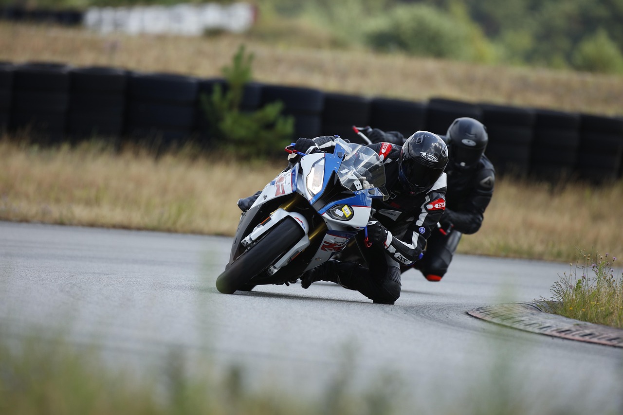 syn攻击|dou币充值代理平台