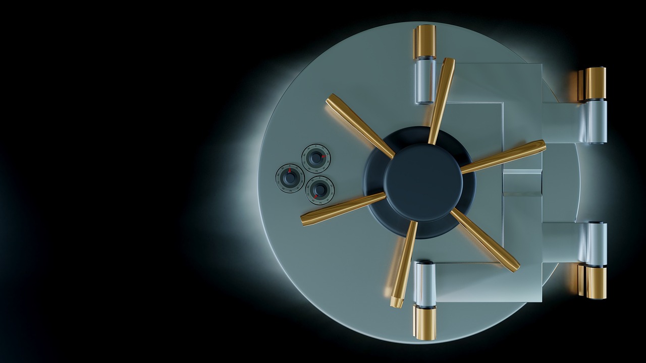 丽晶国际实名账号：详情下载教程育儿宝app