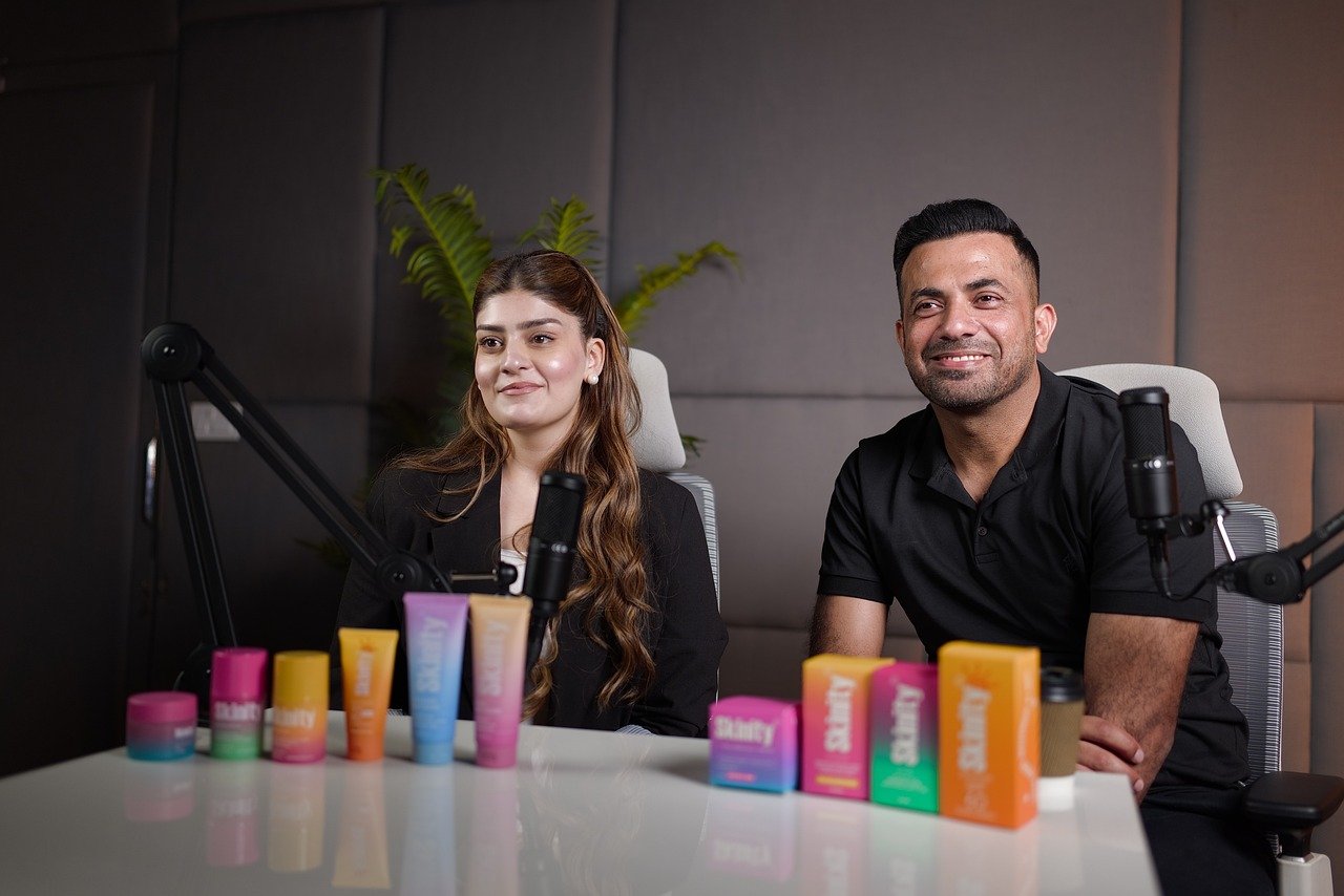 暗黑破坏神4：数字财富app最新版详情下载教程安卓