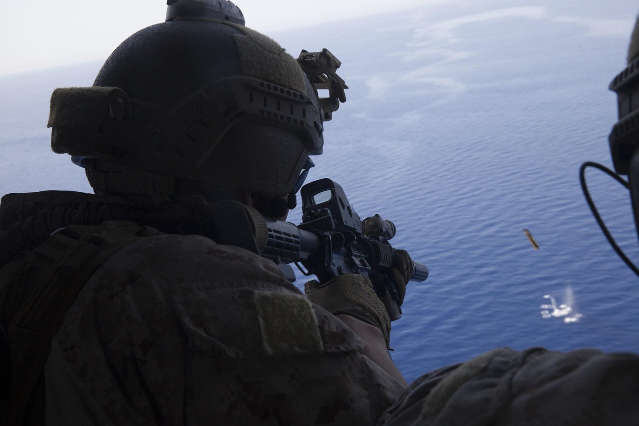 国外微信号：代理教育云平台