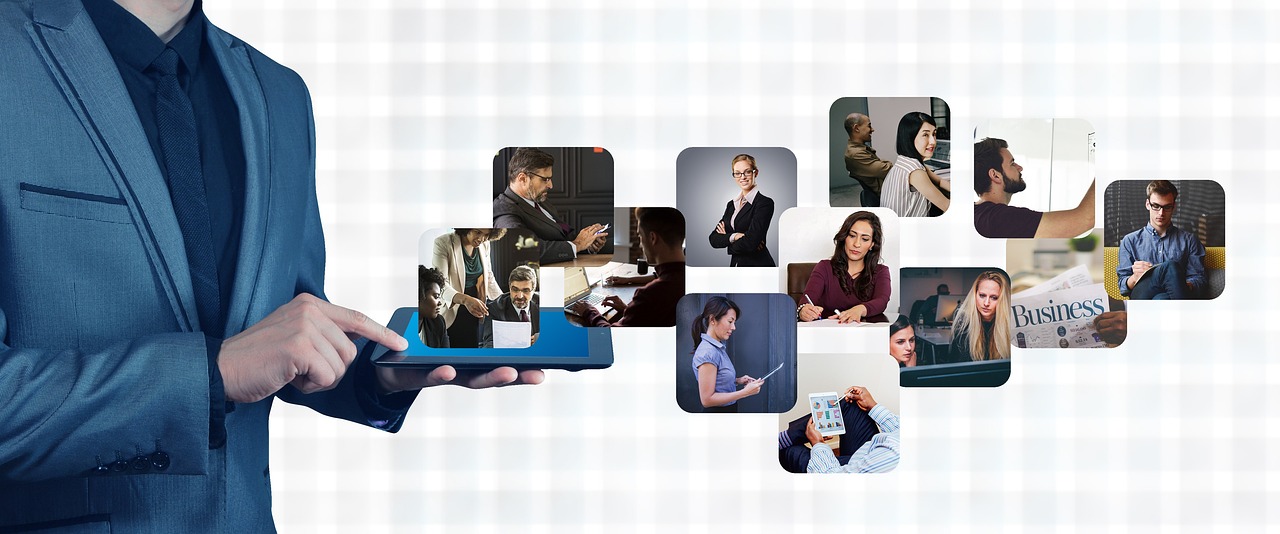 长城移动实名账号：详情下载教程app并安装到桌面