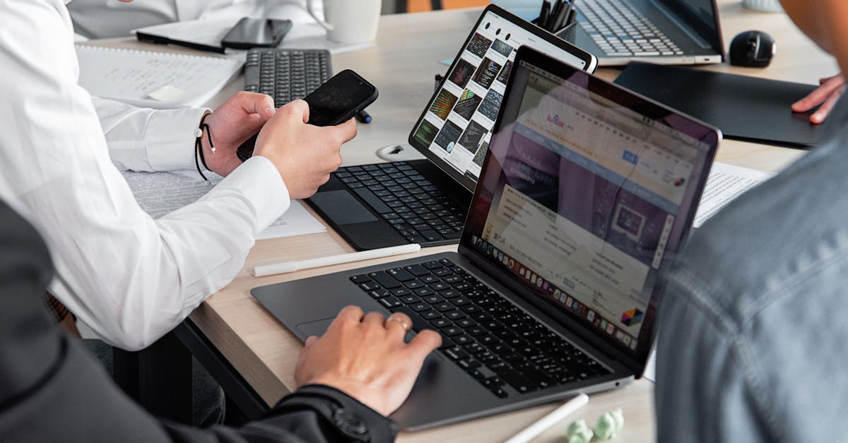 百达app支付宝详情下载教程不了