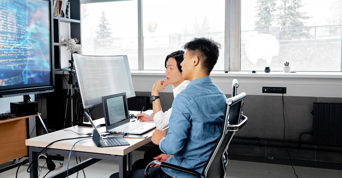 吸烟是否会对皮肤造成过度敏感？