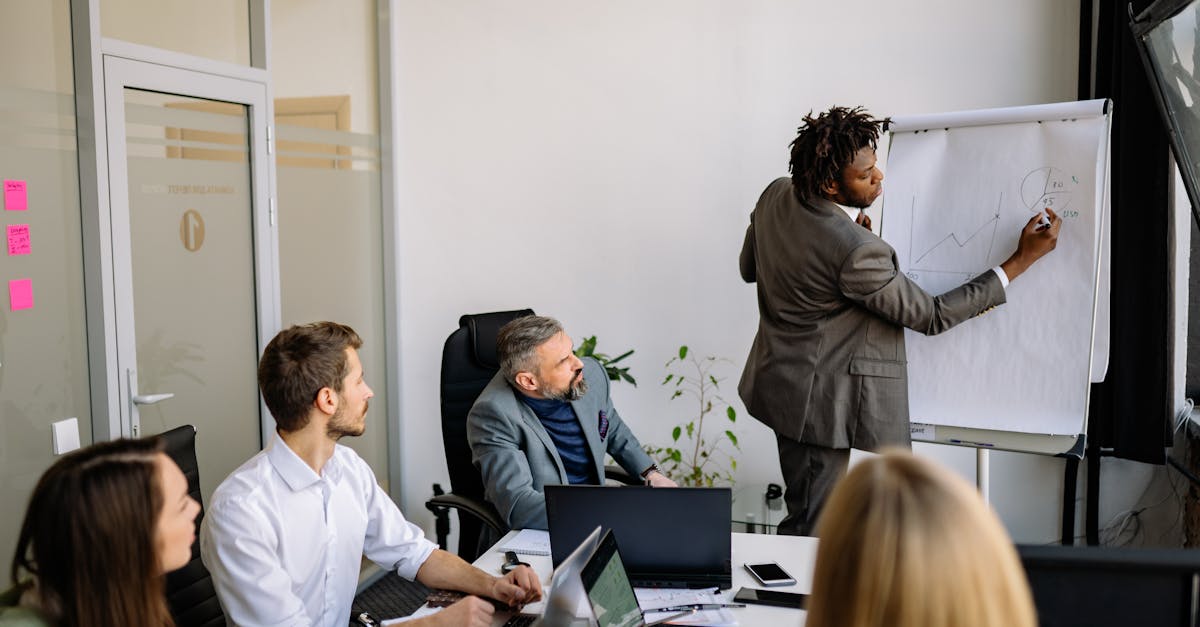 欧迪代理app平台游戏