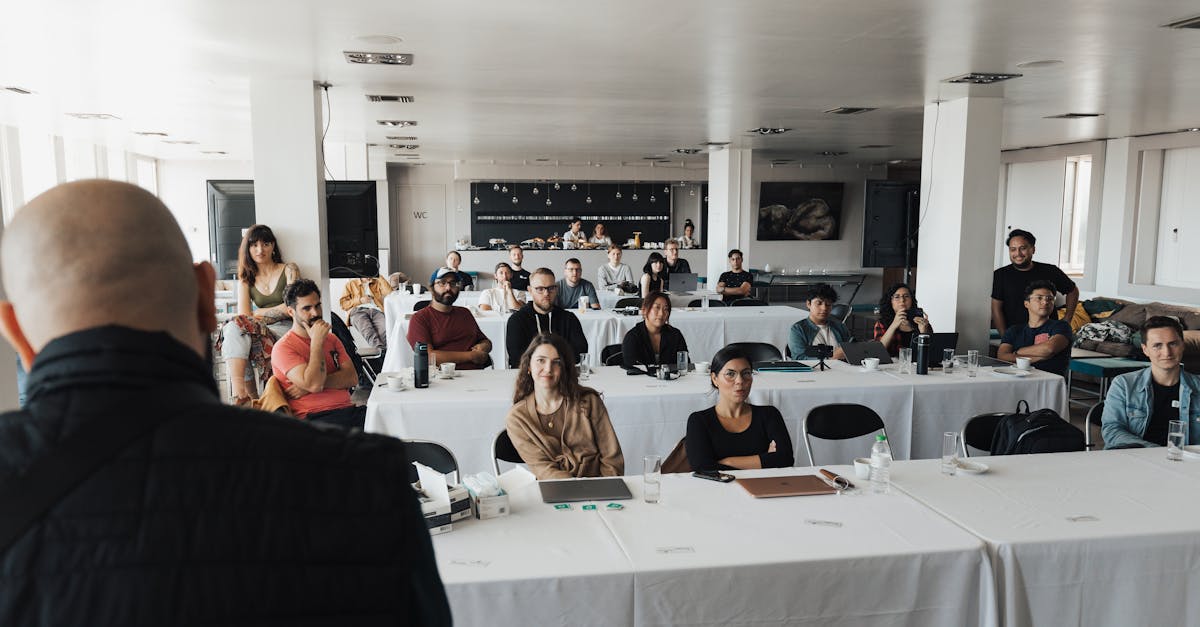 在线双语服务团队：流量卡的使用心理学：使用流量卡时候的一些使用心理问题