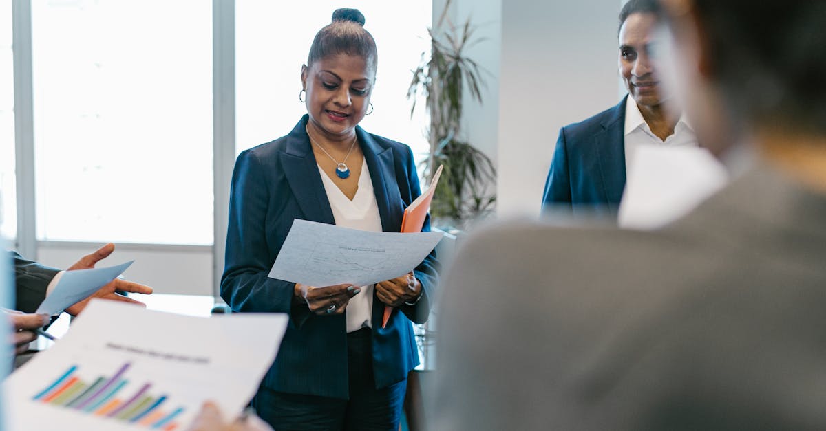 剑荡江湖：代理采购 出口平台