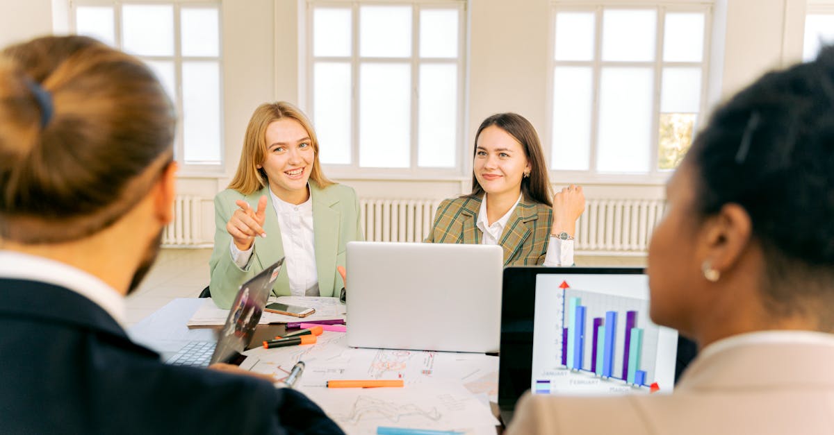 赤兔六购买平台