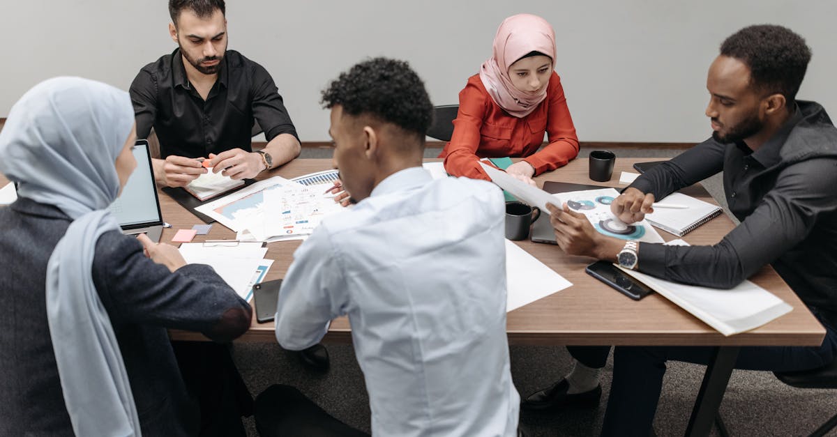 DDOS攻击|黑客入侵IoT（物联网）设备的危害