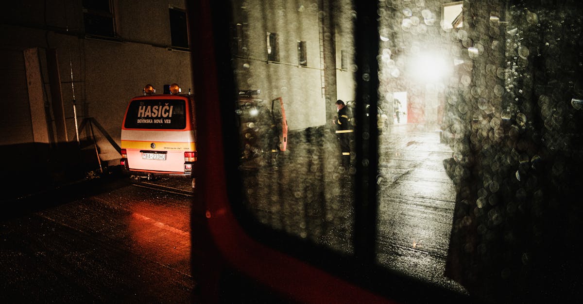 华信阿里流量购买平台