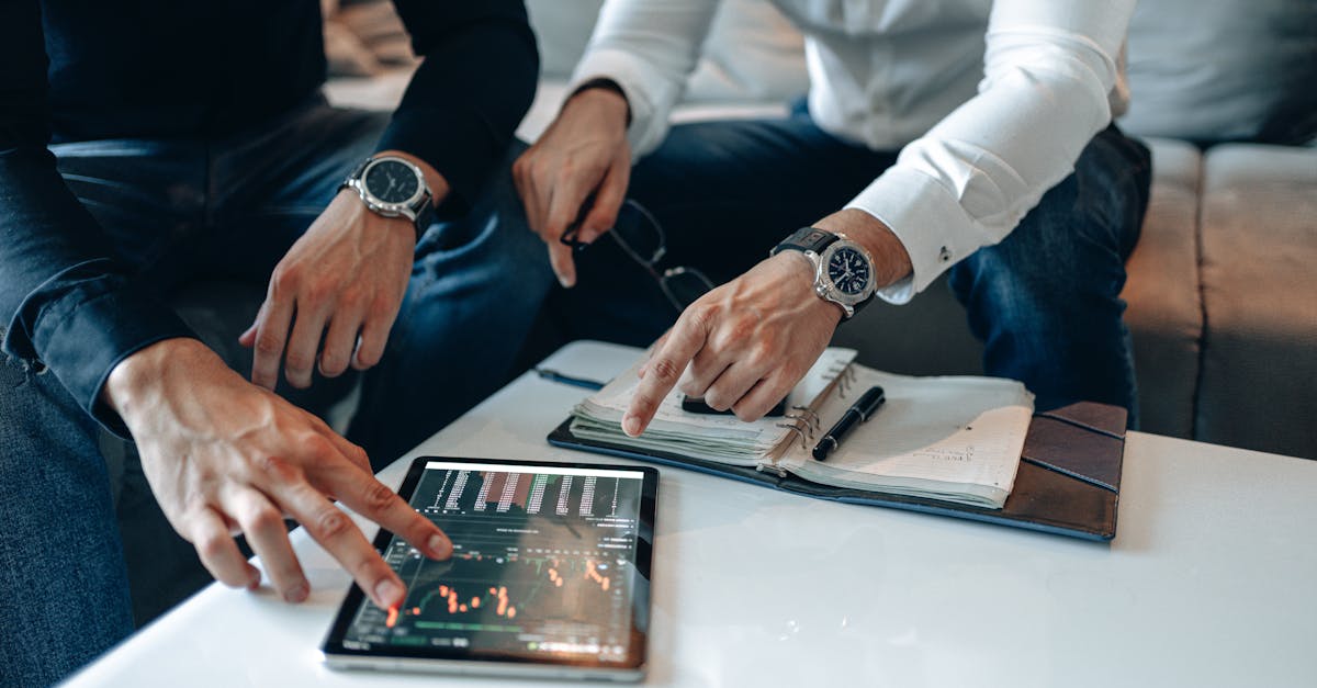 520哈密瓜：网上记账代理平台