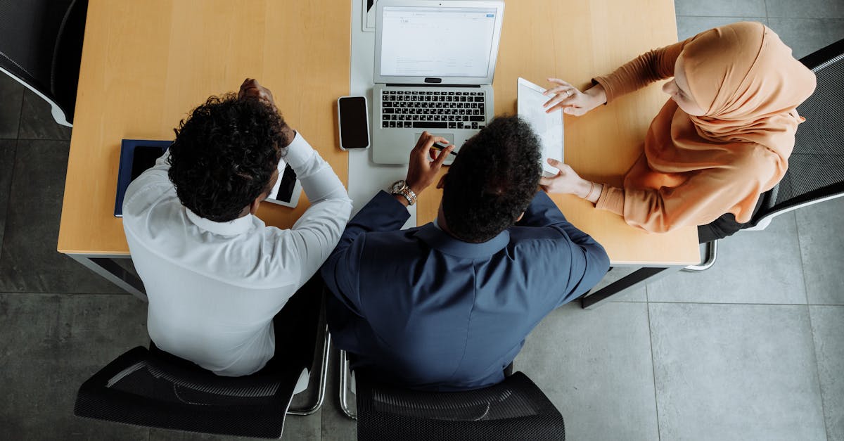 话费手机卡- 长沙代理企业注册