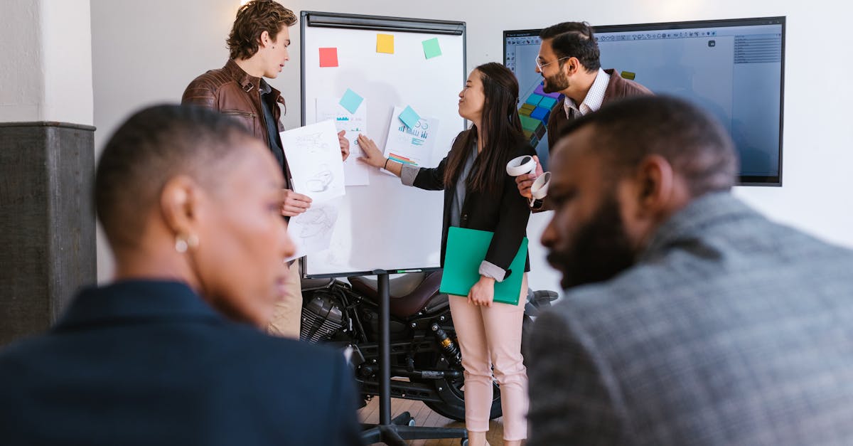 Telegram云控系统实名账号:芝罘区商标注册代理费用