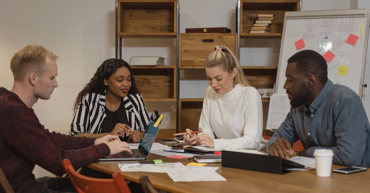 阿里云实名账号：怎么详情下载教程迪士尼app