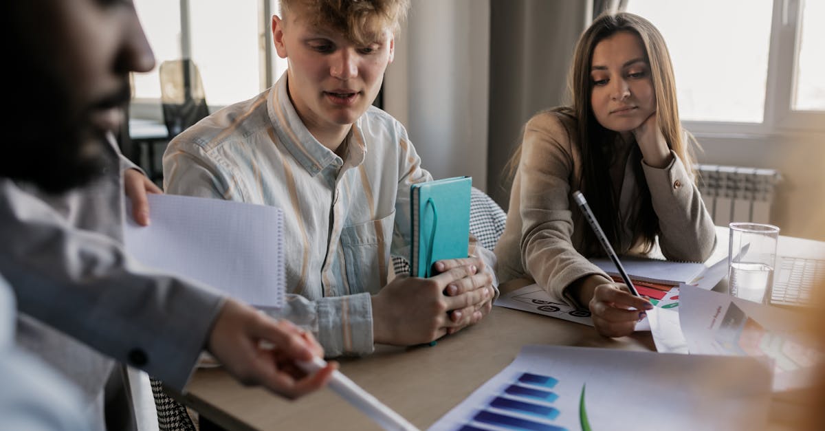 植物休闲大作战：山东农业大学账号注册