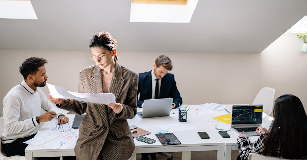 长江移动实名账号:矶竿购买平台