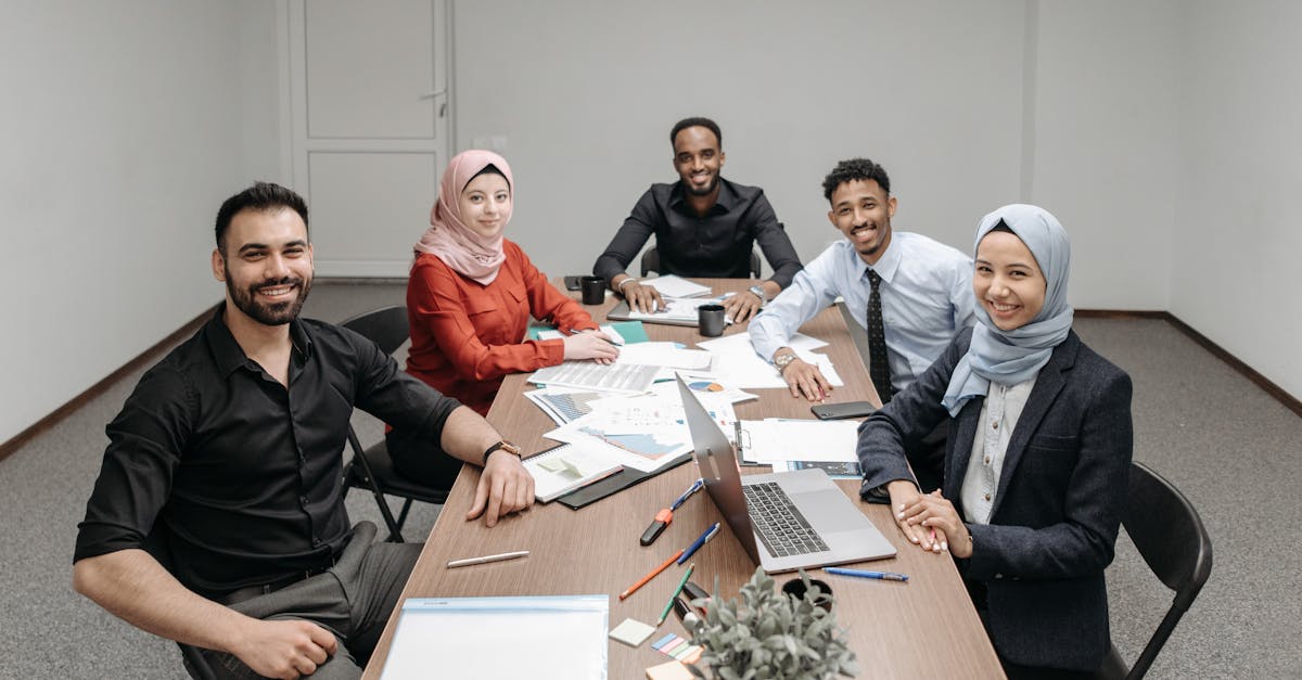 流放之路(国际区):邵阳公司注册代理