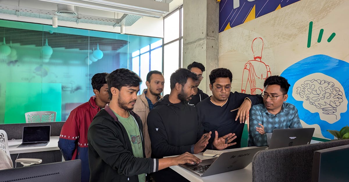 香烟和健康：千万不要自欺欺人