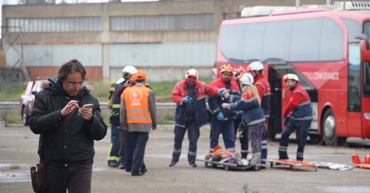 实名制账号:为移动互联网提供保障