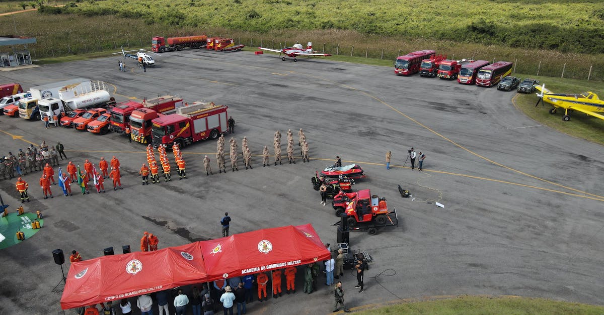 远特信时空实名账号：实名制如何对于网络公益事业和社会组织进行监管和管理