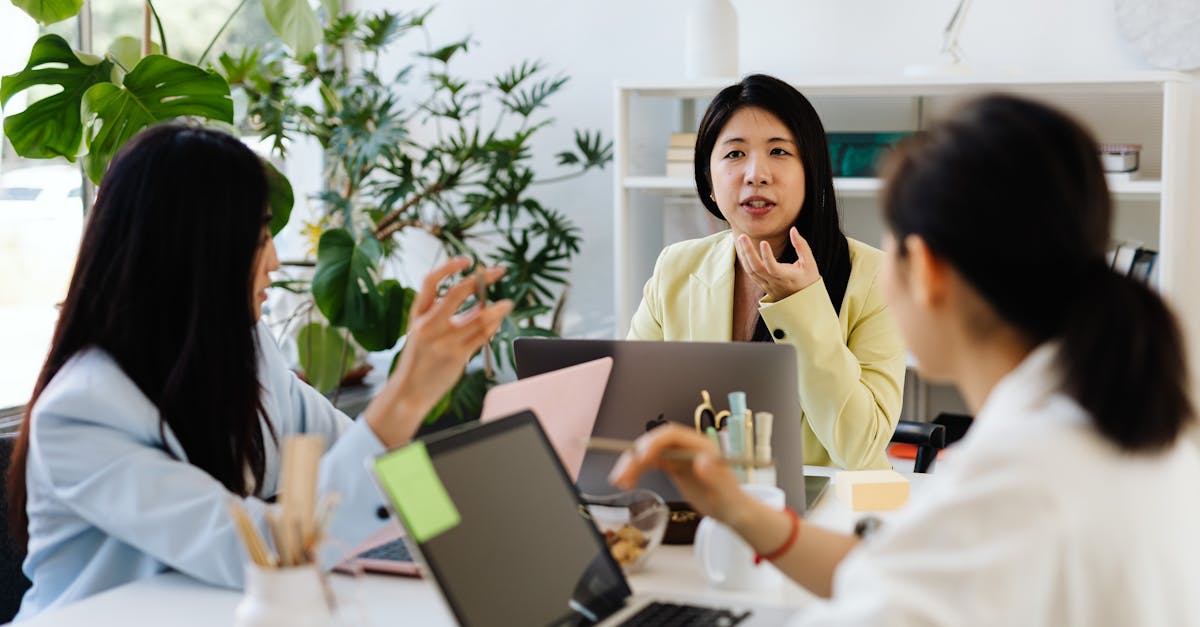 太保e卡实名账号：流量卡和多人共享的实现方法