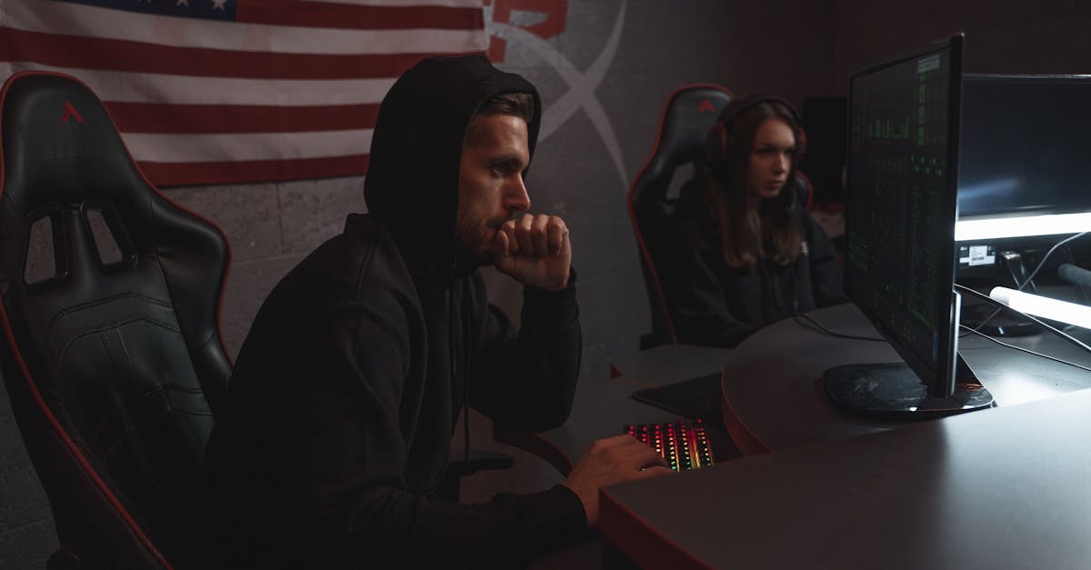 技术支持的危害与风险值得警惕