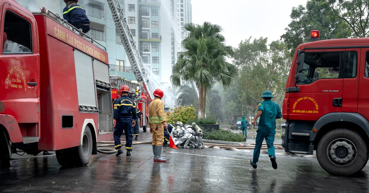 物流代理商平台