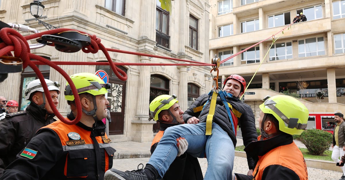 防范DDoS攻击，保障网络安全
