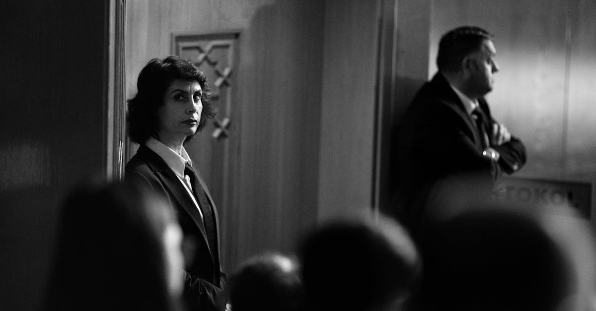 微信买卖:购买鞋平台