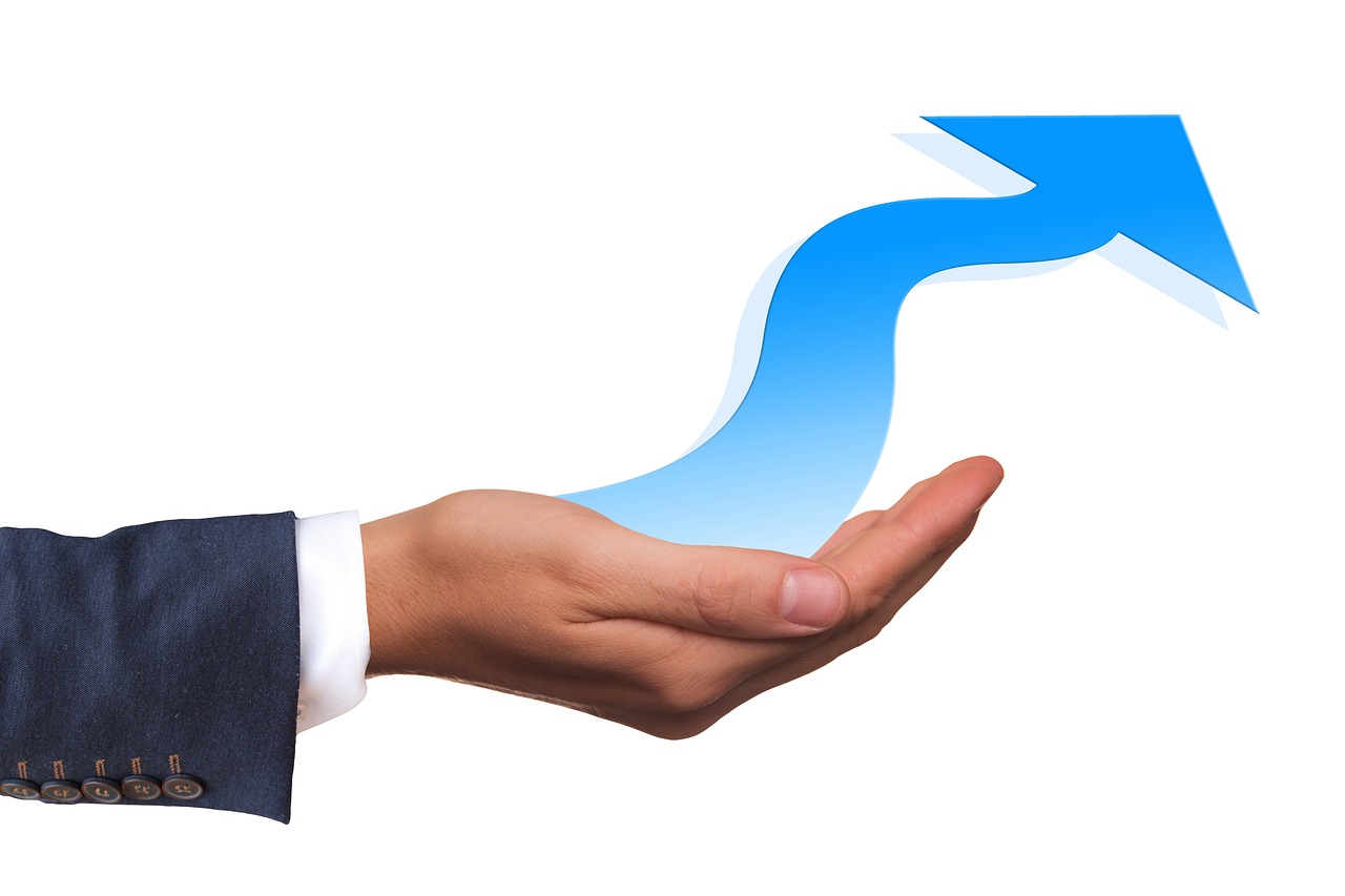 短信中的有趣互动-如何通过有趣互动吸引用户