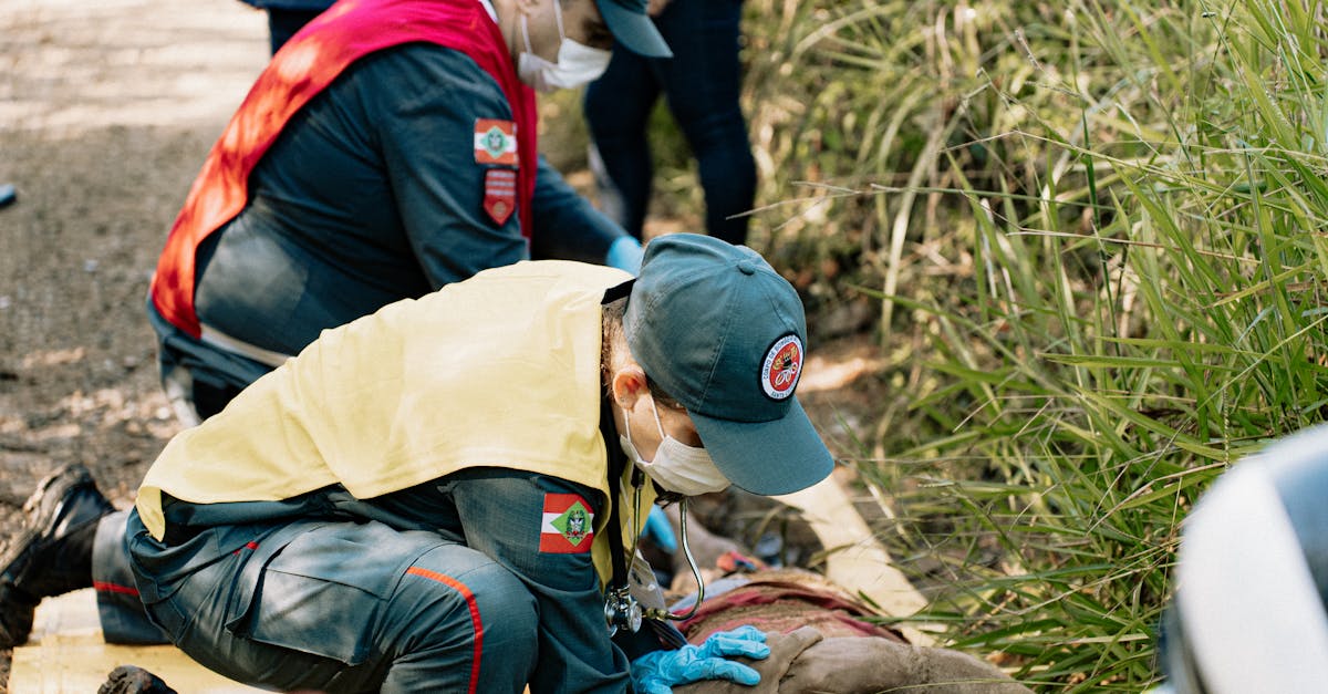 大量出售电话卡：短信以何种方式从其他营销手段中脱颖而出
