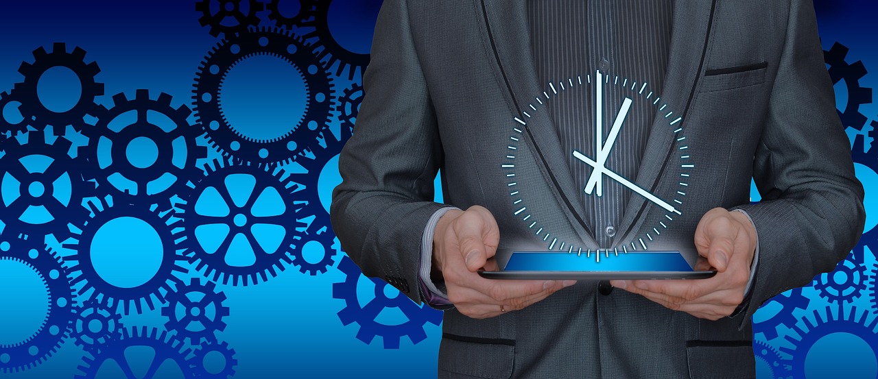 铁盒类人猿爆珠：新华阅购怎样注册会员账号