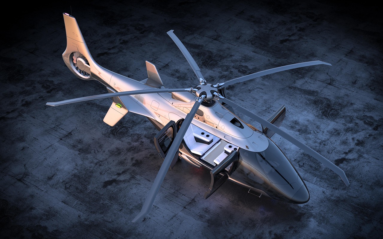 网易手机卡实名账号：支付宝怎样重新注册新账号