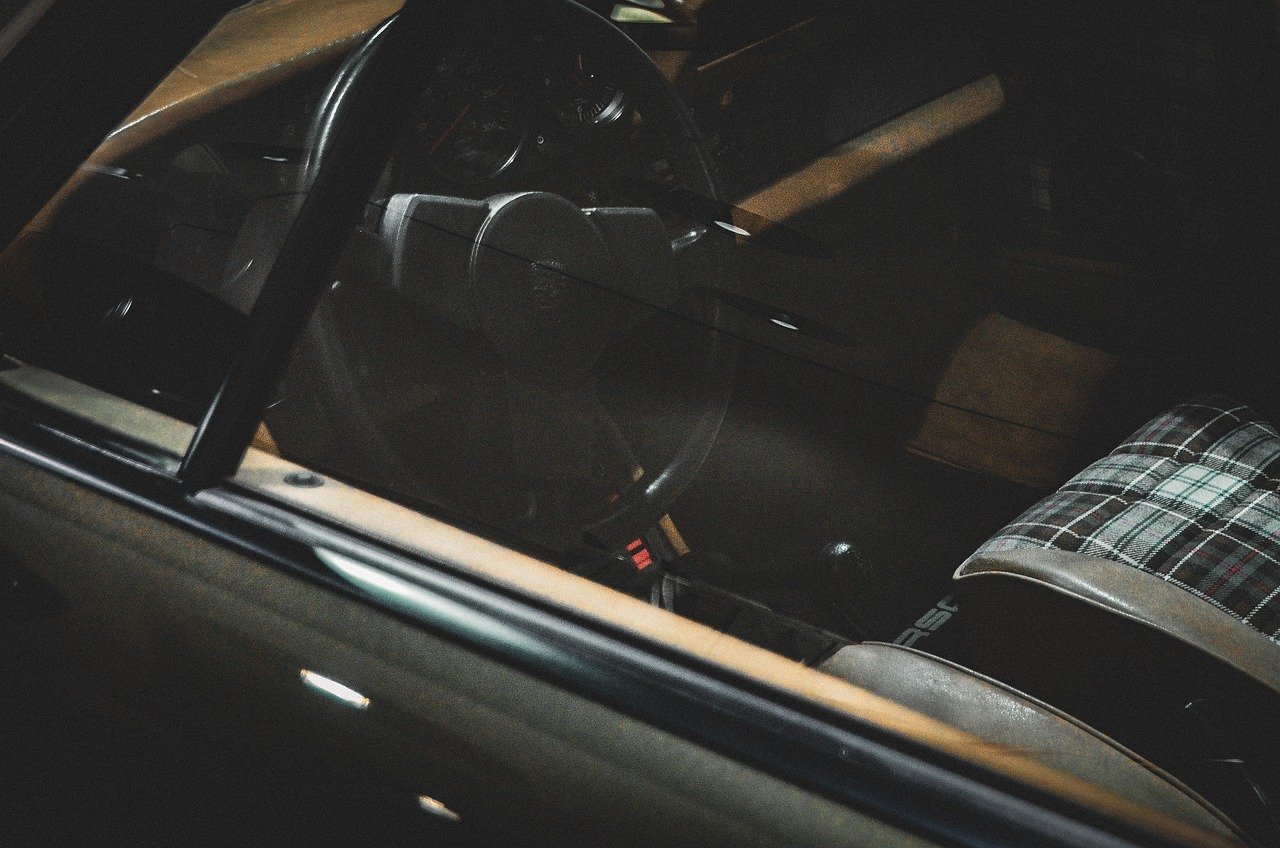 技术支持辅助是否应该宽容?