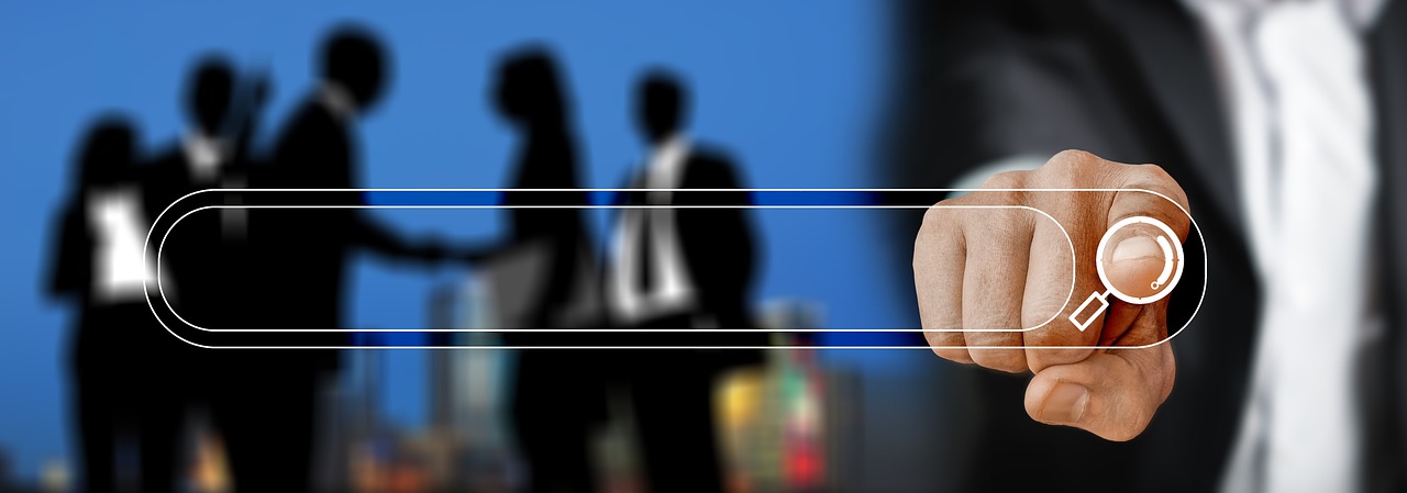 是否应该采用更严格的法规来打击技术支持 