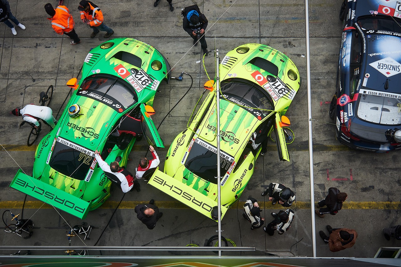 青云传:购买交友平台软件版权被骗