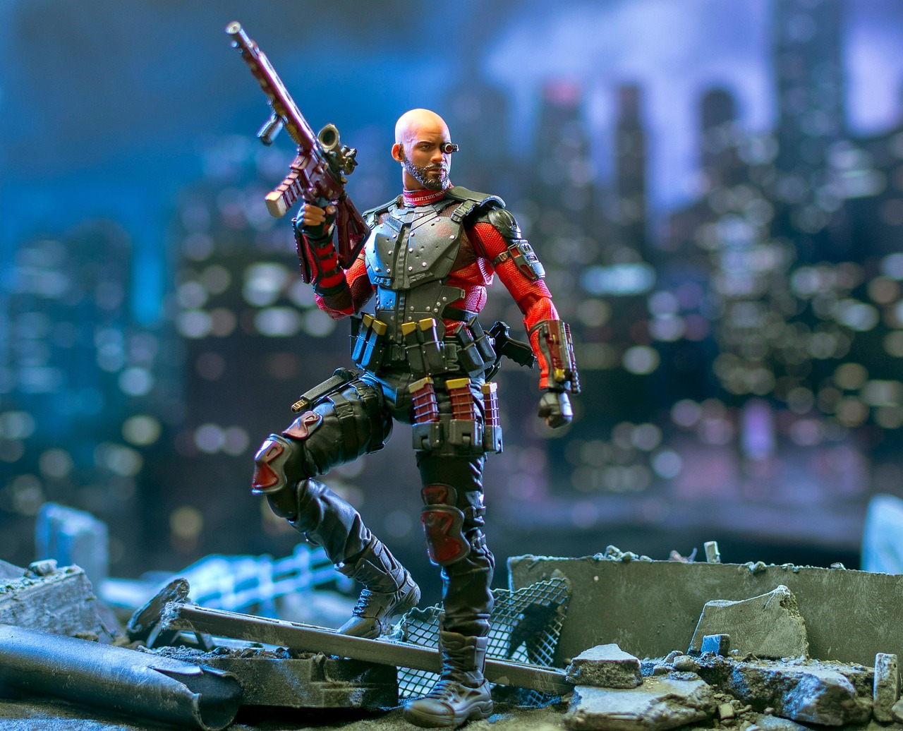 银龄已实名三网卡- 青岛注册企业代理公司