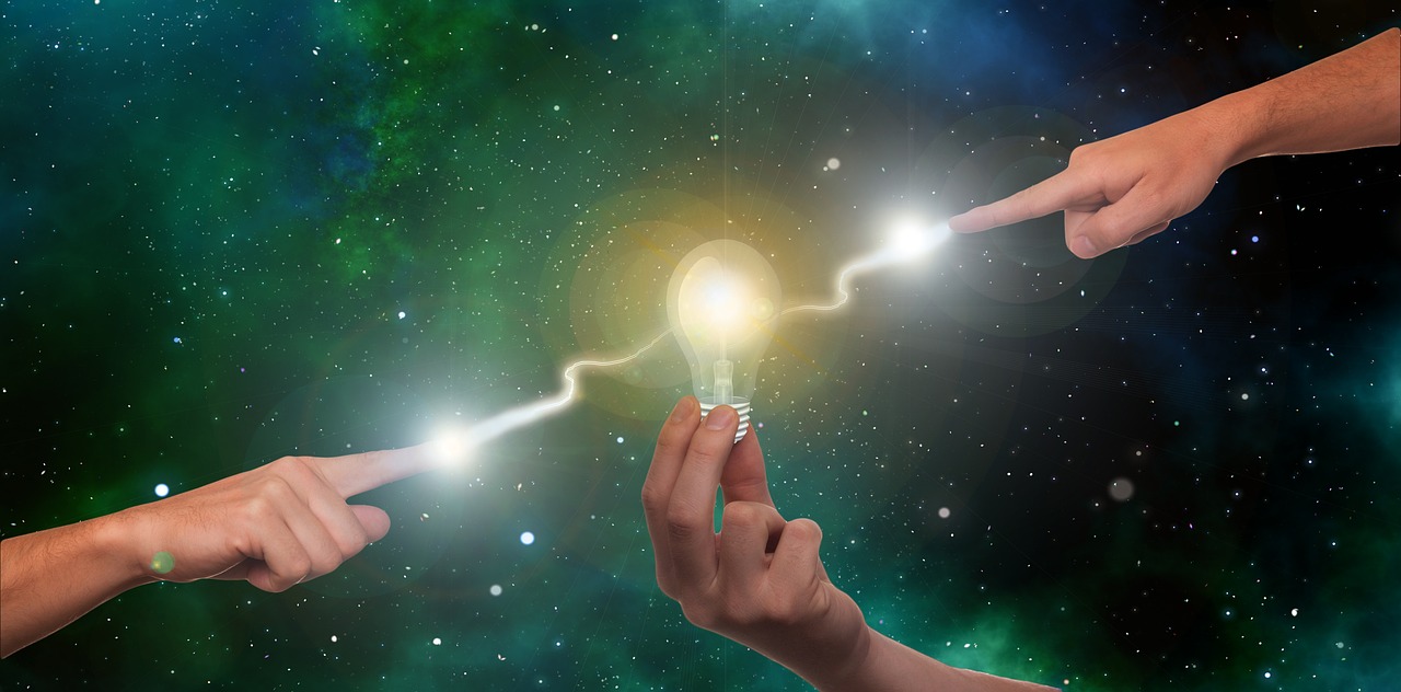 DDOS网页端源码|鲁山代理商标注册多少钱