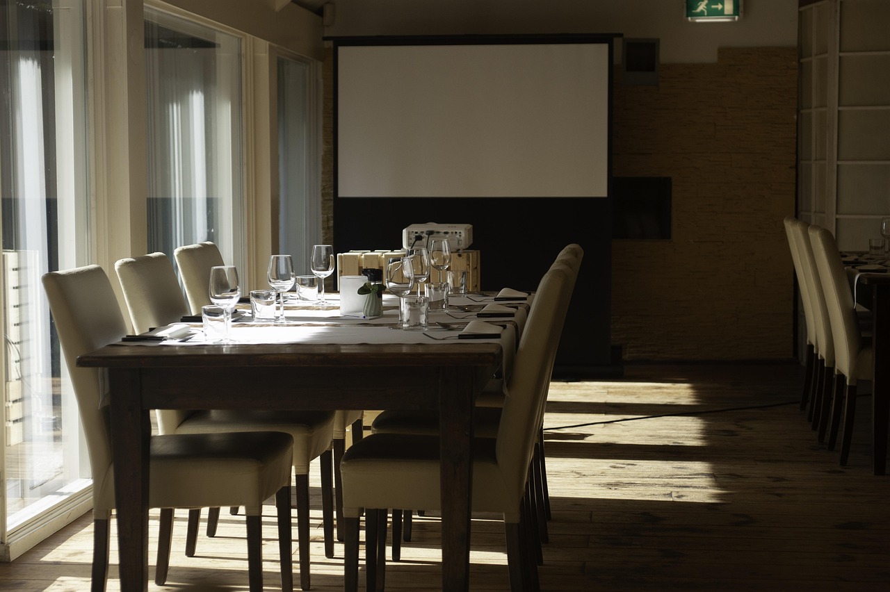 SMS格式:如何设置你的SMS格式?