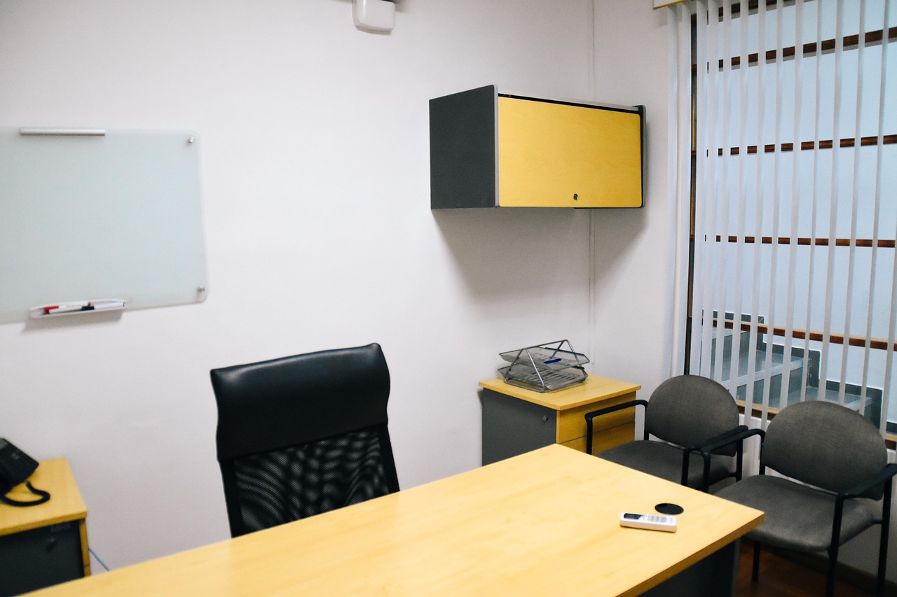 迪加实名账号：实名制对于科技创新的推进作用