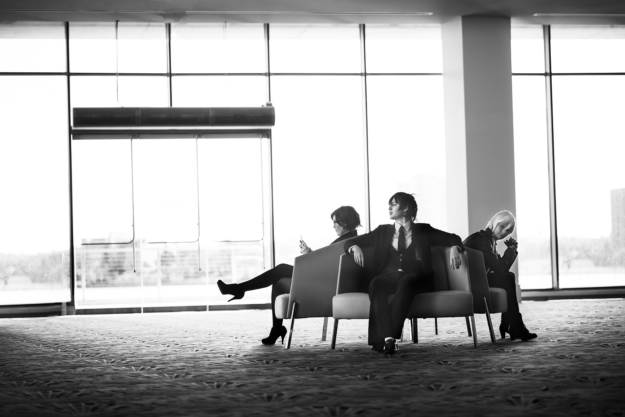 爱用云实名账号:腾龙平台代理注册