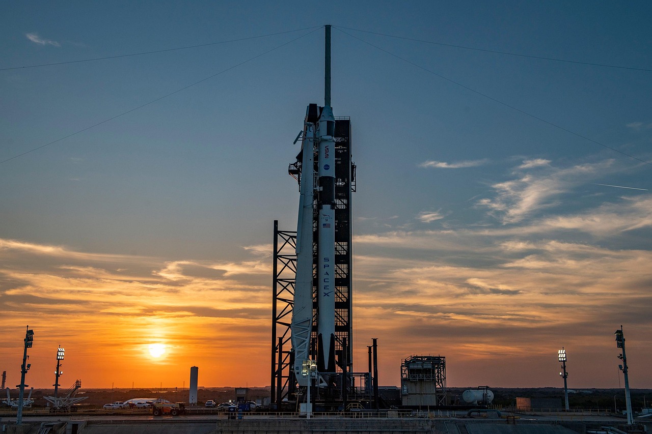 虚拟机手机卡实名实名账号：短信营销中的文案撰写与发布