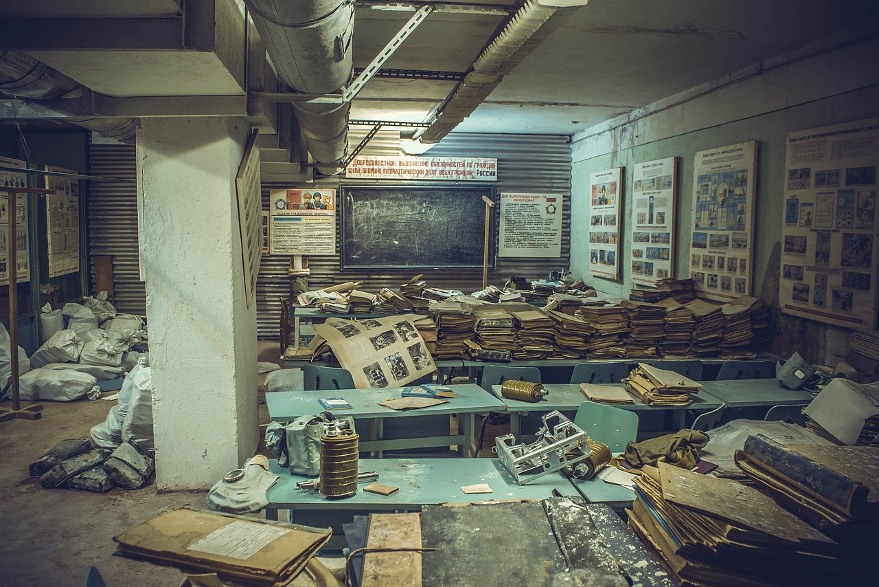 买微信小号：详情下载教程清风钱包app