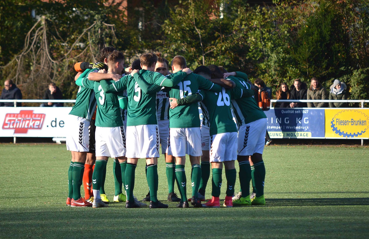 ucloud实名账号：代理工商登记注册业务价格