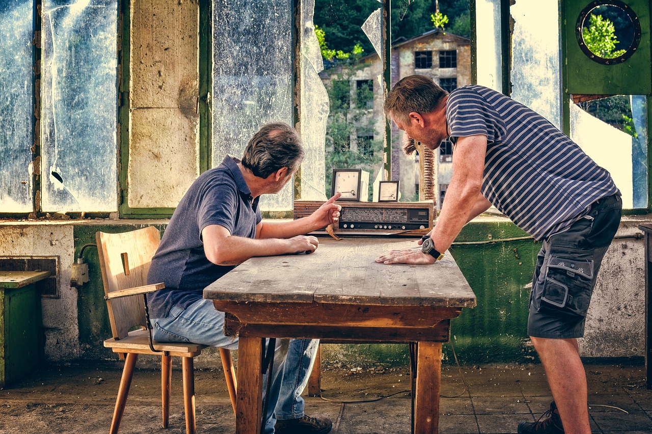 国外ddos攻击页端|瑞安企业工商代理注册