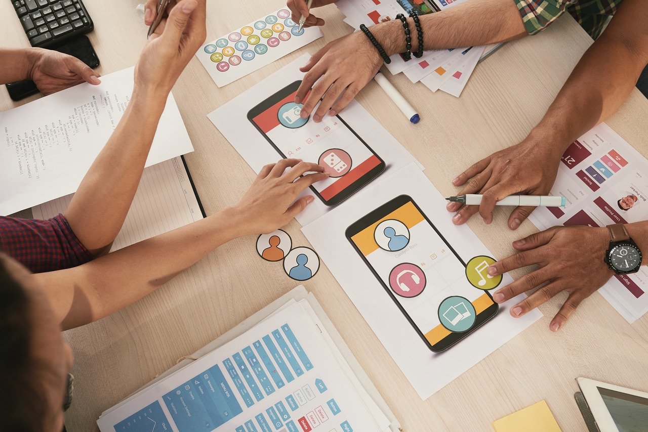 DDOS在线压力测试|如何防止黑客攻击你的私人信息