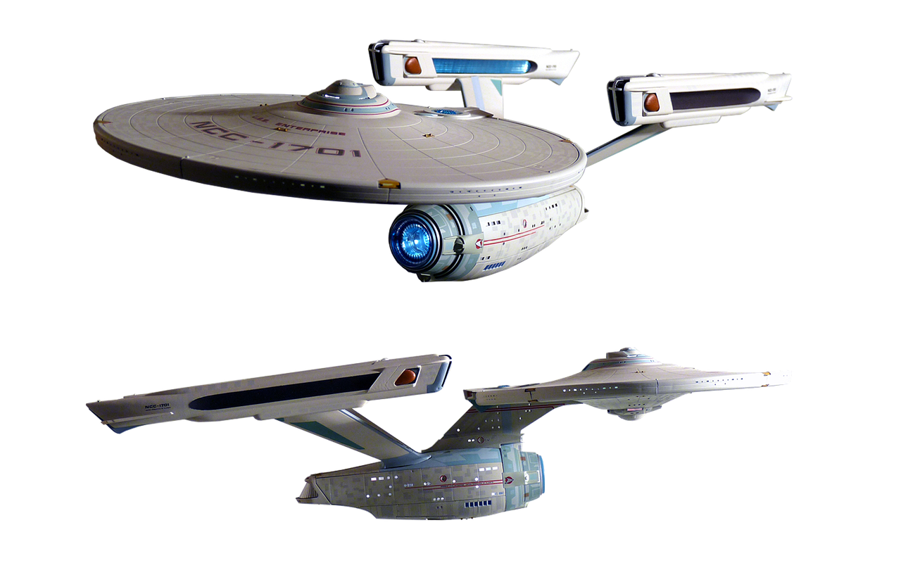 华为云国际站实名账号:健身服代理平台