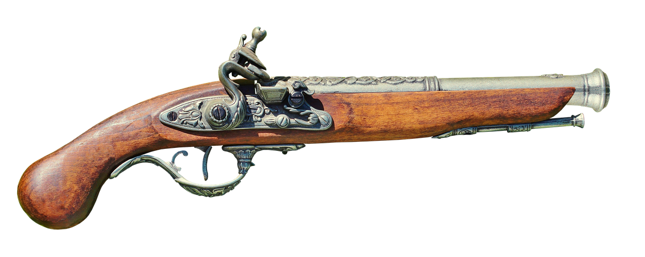 太阳2海米贷app详情下载教程